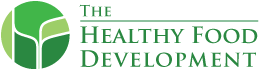 The Healthy Food Development