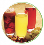 beverages