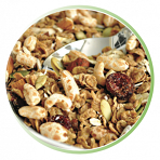 cereals