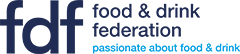 Food and Drink Federation