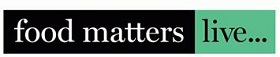 Food Matters Live